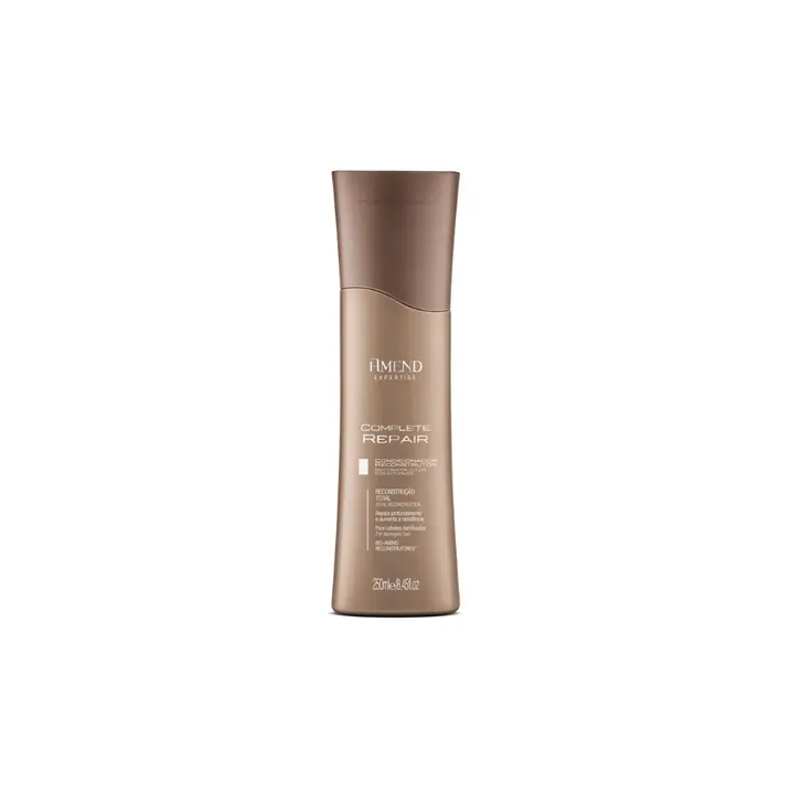 Amend Complete Repair Conditioner 250ml - 1107