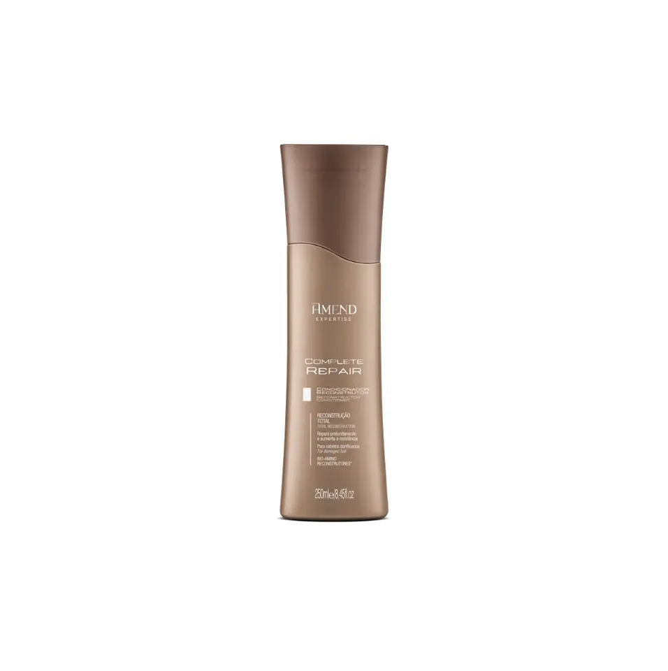 Amend Complete Repair Conditioner 250ml - 1107, foto 1
