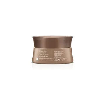 Amend Complete Repair Tratamento 300g - 1108