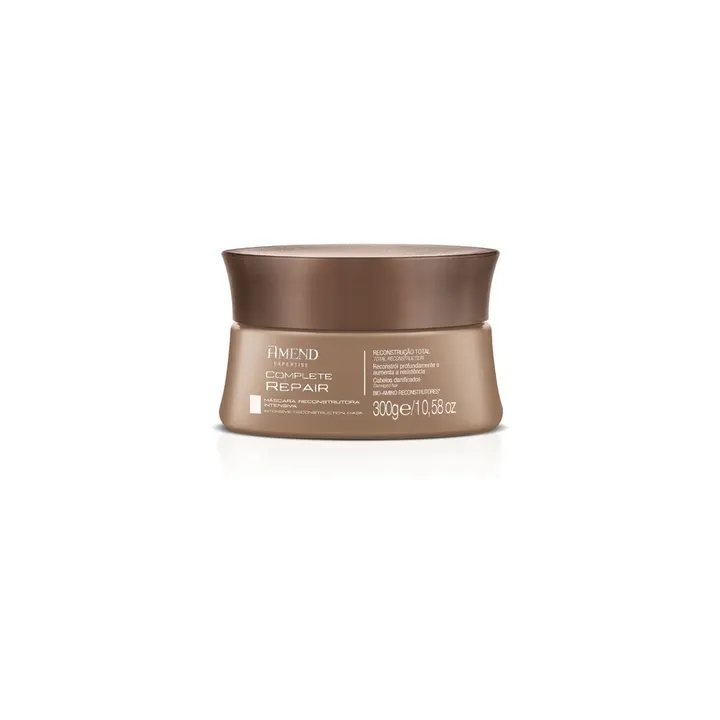 Amend Complete Repair Tratamento 300g - 1108