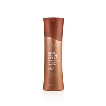 Amend Marula Shampoo 250ml - 1120