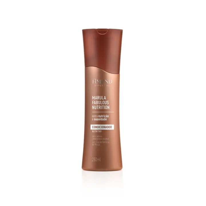 Amend Marula Conditioner 250ml - 1121