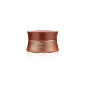Amend Marula Tratamento 300g - 1122