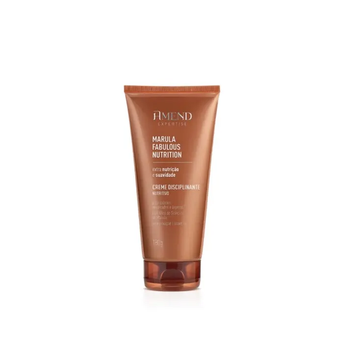 Amend Marula Crème 180g - 1123