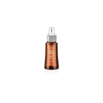 Amend Marula Oleo 60ml - 1335