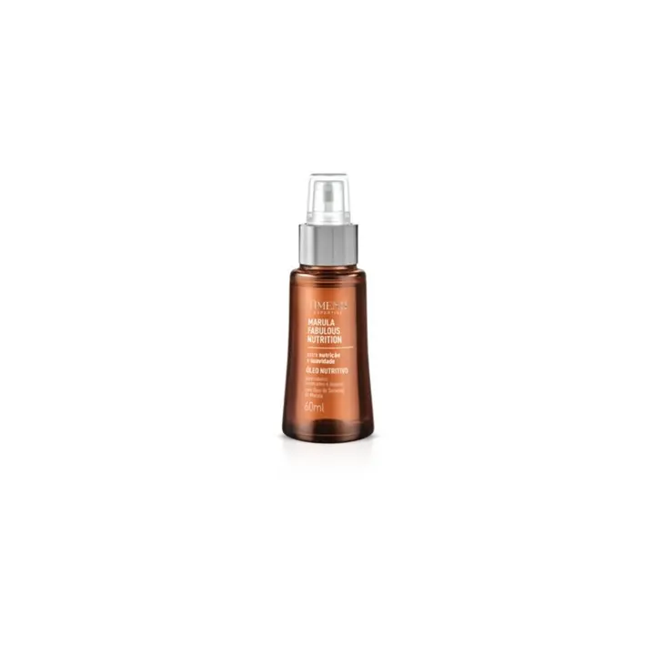 Amend Marula Oleo 60ml - 1335
