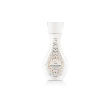 Amend Oleos Marroquinos Shampoo 300ml - 1245
