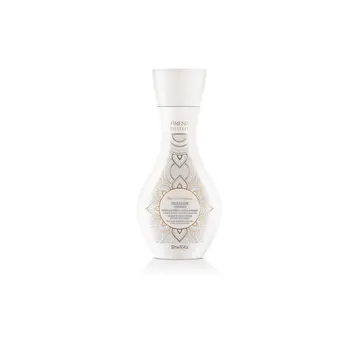 Amend Oleos Marroquinos Condtioner 300ml - 1246