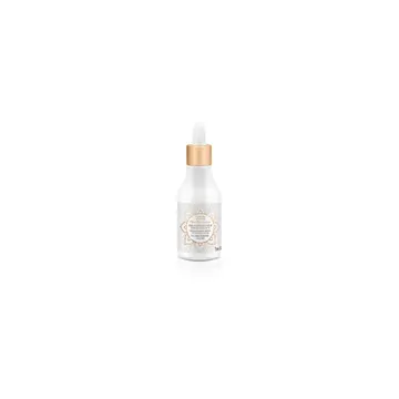 Amend Oleos Marroquinos Oleo 75ml - 1249