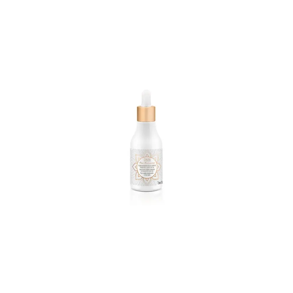 Amend Oleos Marroquinos Oleo 75ml - 1249, foto 1