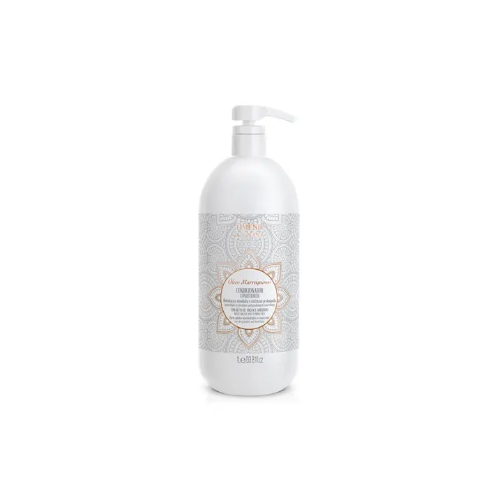 Amend Oleos Marroquinos Condtioner 1ltr - 1347