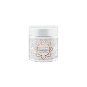 Amend Oleos Marroquinos Tratamento 500g - 1348