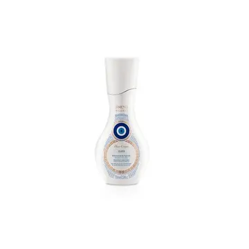 Amend Oleos Gregos Shampoo 300ml - 1327