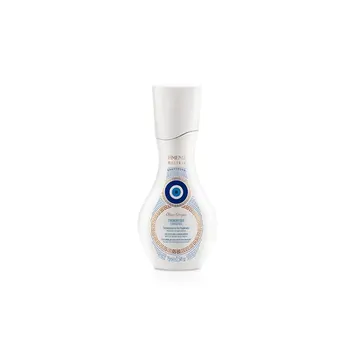 Amend Oleos Gregos Conditioner 300ml - 1328