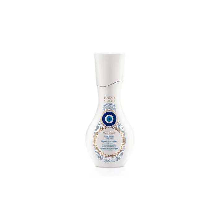 Amend Oleos Gregos Conditioner 300ml - 1328