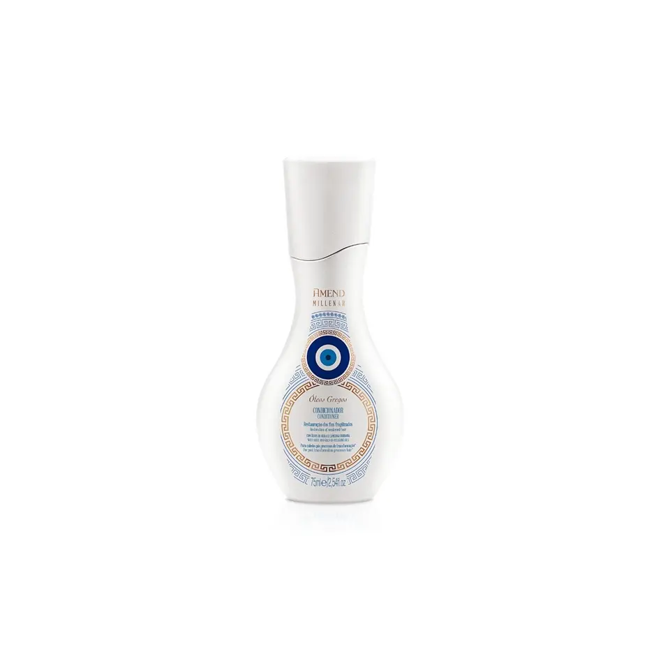 Amend Oleos Gregos Conditioner 300ml - 1328, foto 1