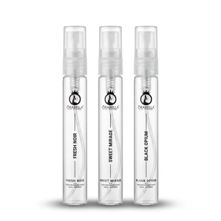 Orabella Perfume 5ml