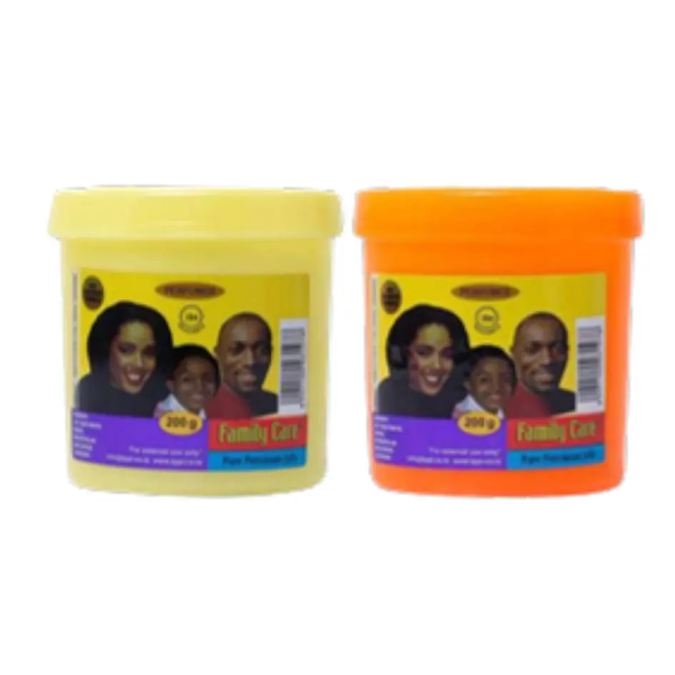 Family Care Vaseline 25g - (Assorted), foto 1