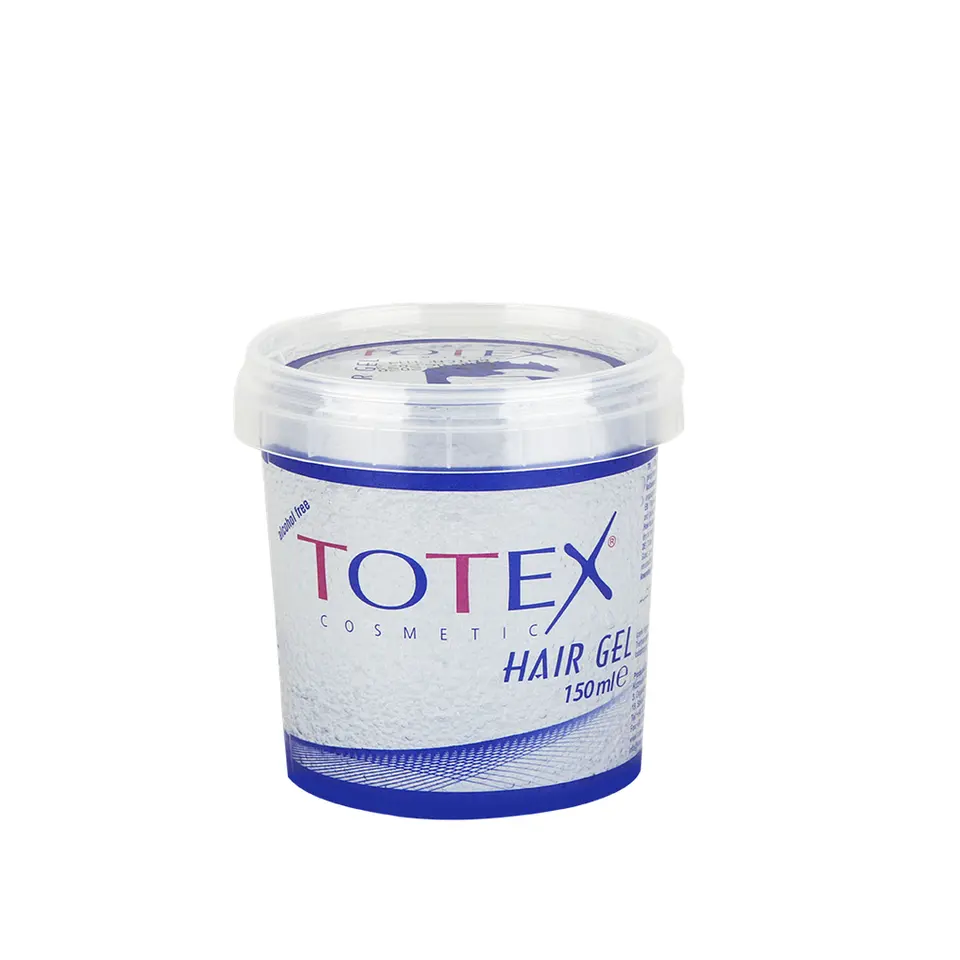 Totex Gel 150ml, foto 1