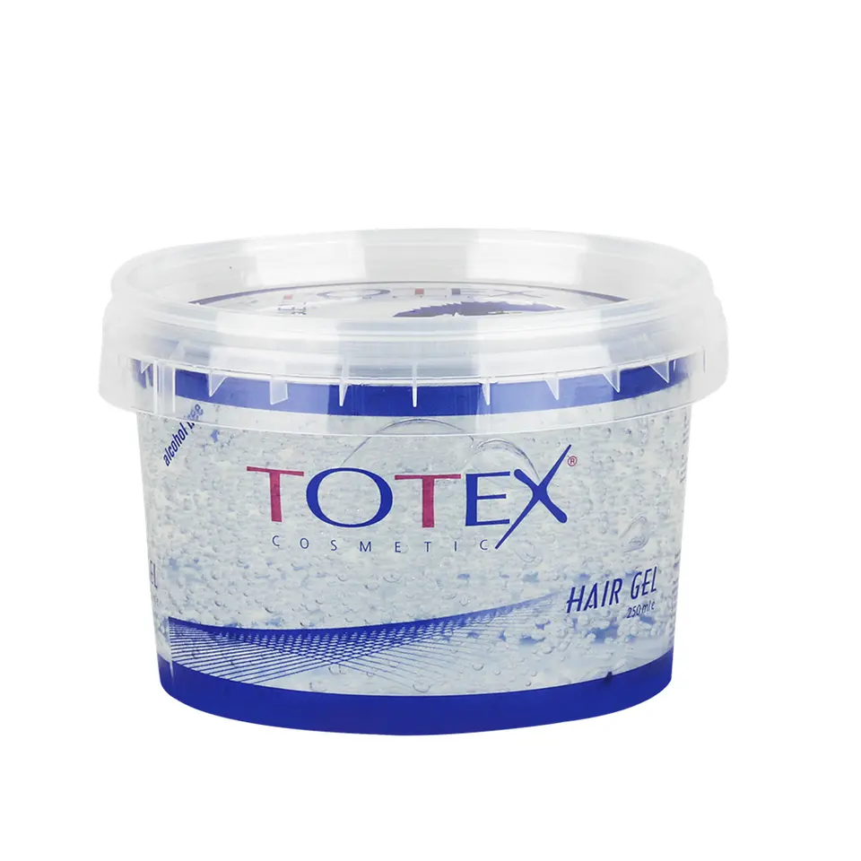 Totex Gel 250ml, foto 1