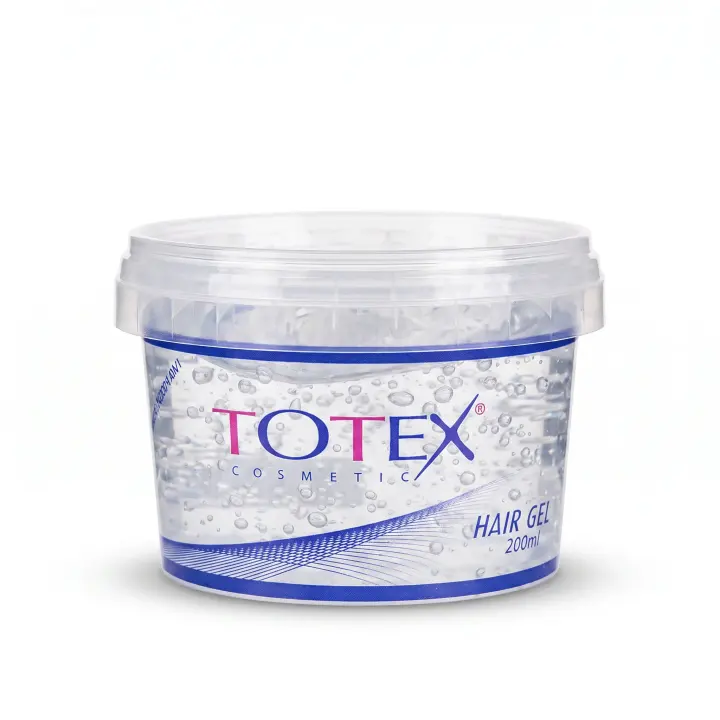 Totex Gel 500ml