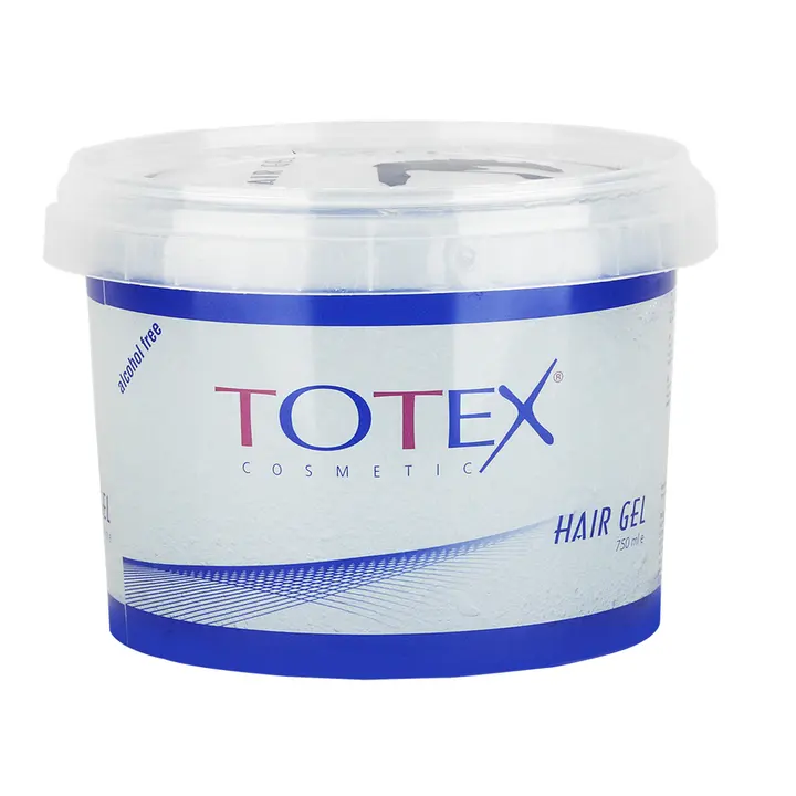 Totex Gel 750ml