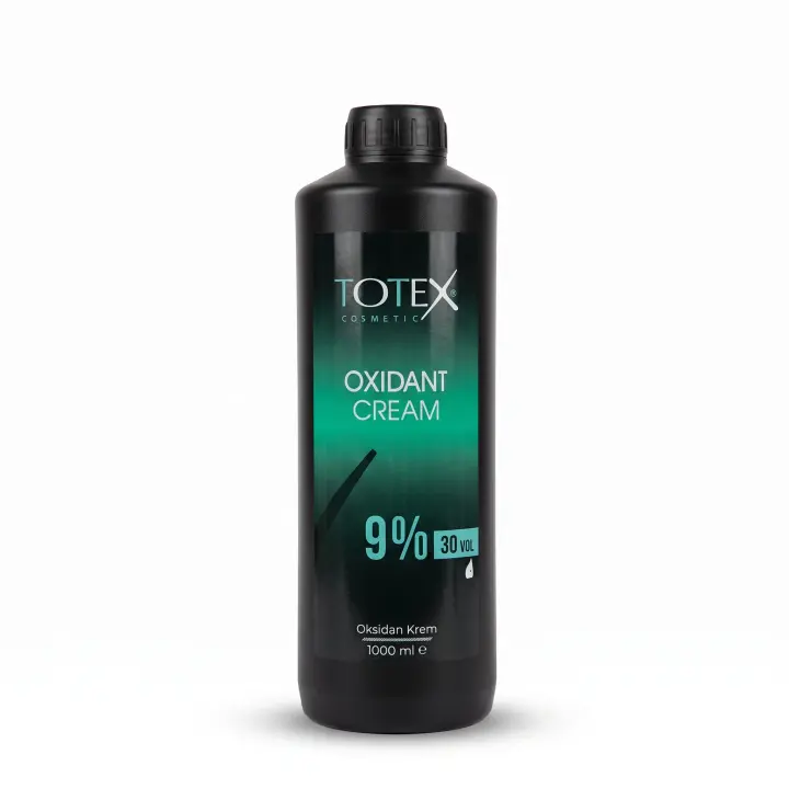 Totex Creme Oxidante 1000ml