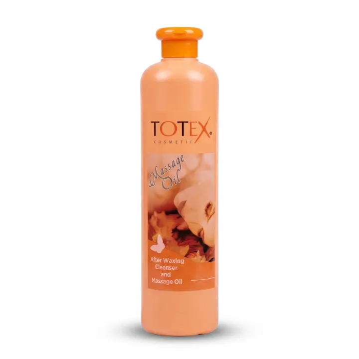Totex Oil 750ml