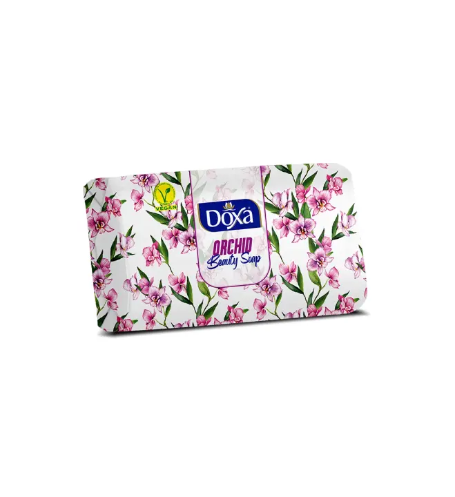 Doxa Baby Soap 90g