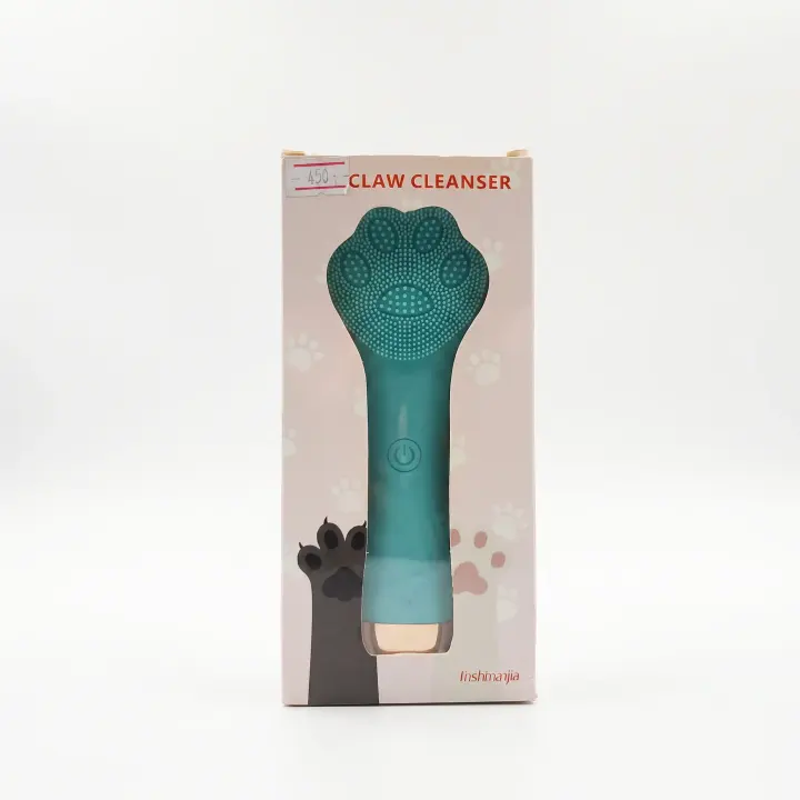 Cat Claw Cleanser