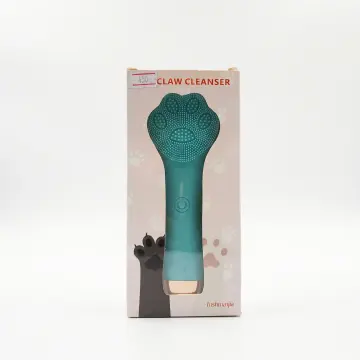 Cat Claw Cleanser