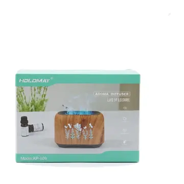Holdmay Aroma Diffuser