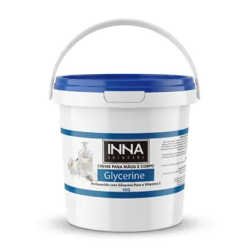 Inna Cream 1ltr