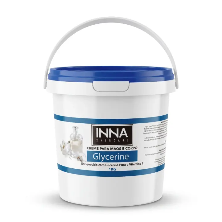 Inna Cream 1ltr