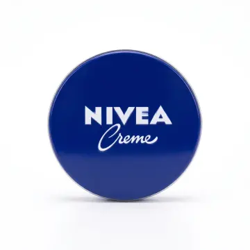 Nivea Face Cream 60ml