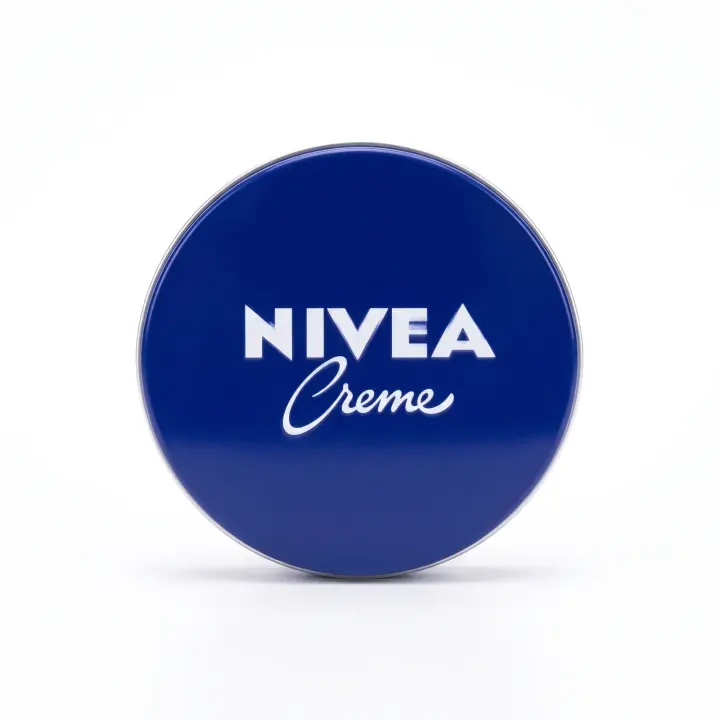 Nivea Face Cream 60ml