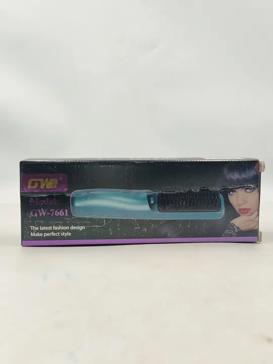 GW - 7661