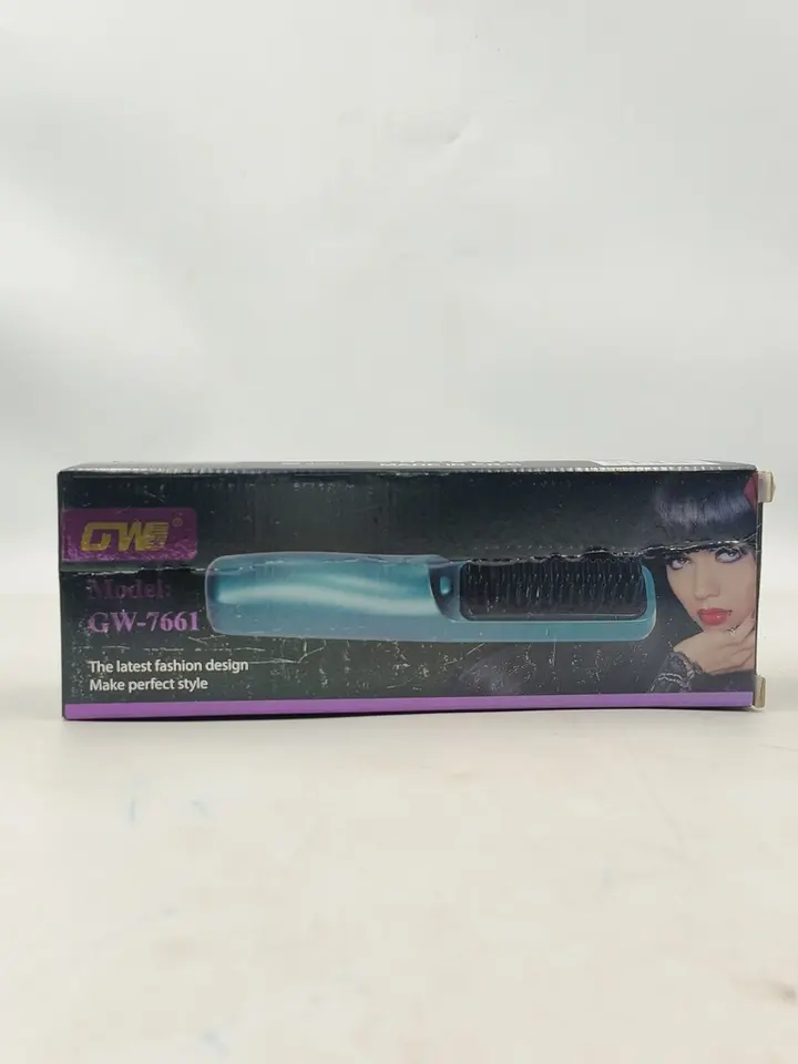 GW - 7661, foto 1