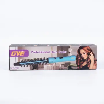 GW Professional Hair Culer