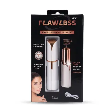 Flawlbss
