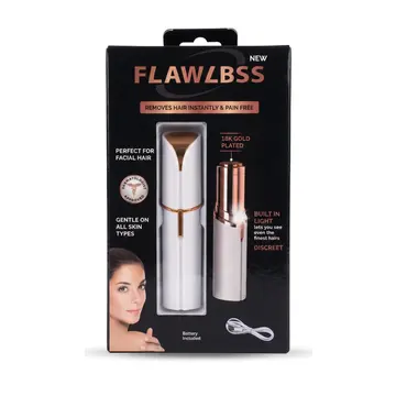 Flawlbss