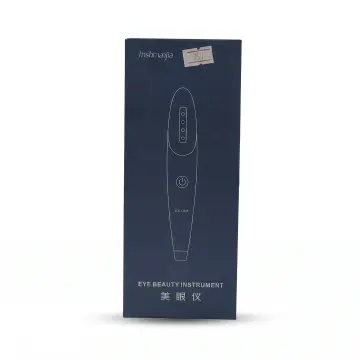 Linshimanjia Eye Beauty Instrument 621