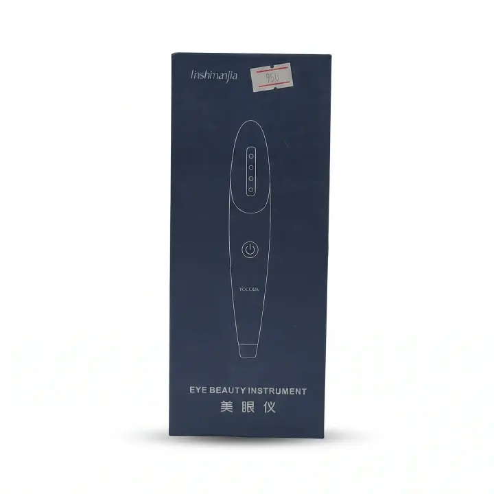 Linshimanjia Eye Beauty Instrument 621