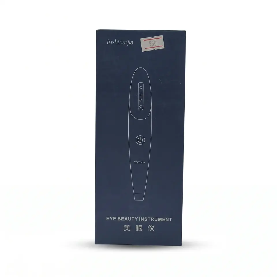 Linshimanjia Eye Beauty Instrument 621, foto 1