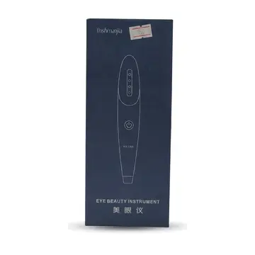 Linshimanjia Eye Beauty Instrument 621