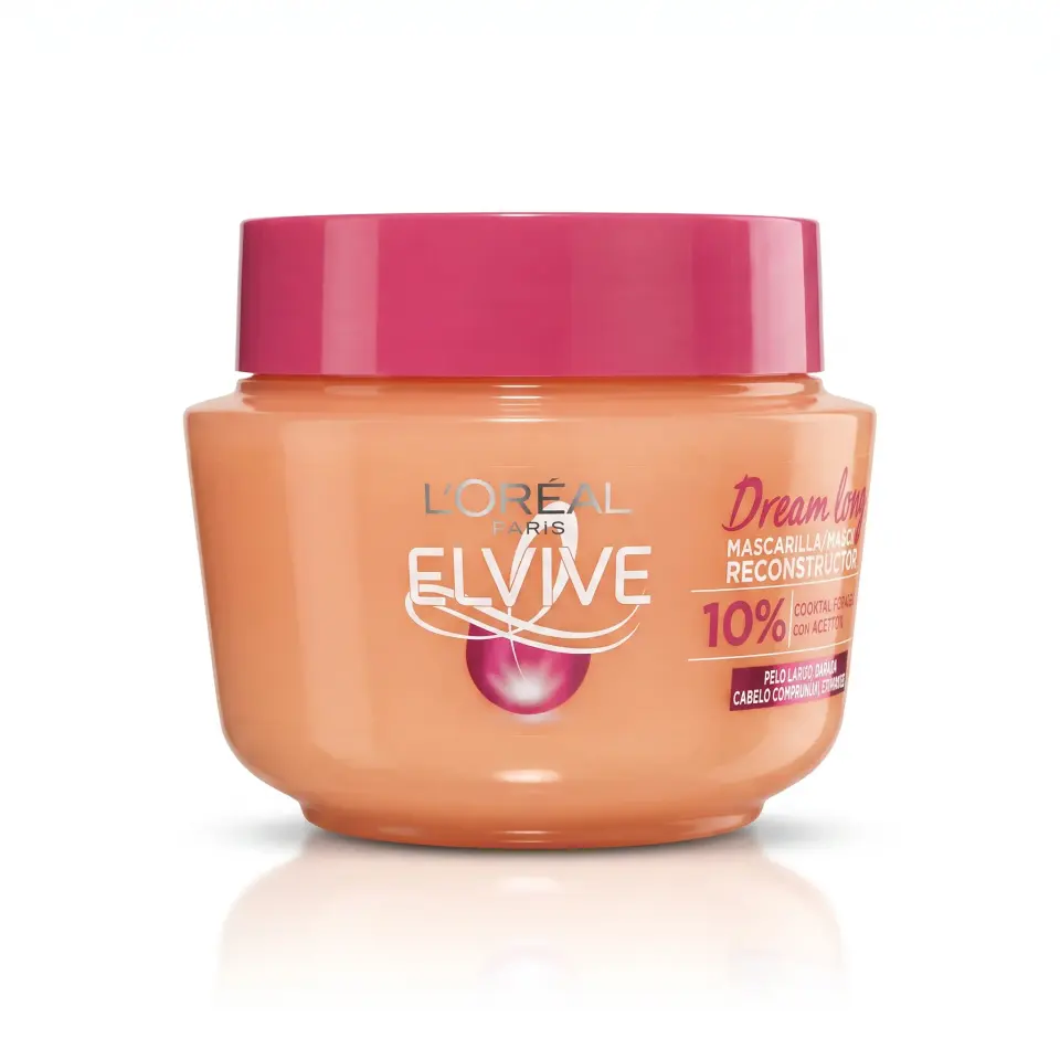Loreal Paris Pure Clay Mask 50ml, foto 1