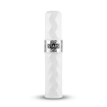 Stars Body Mist 90ml
