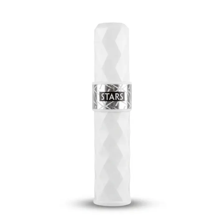Stars Body Mist 90ml