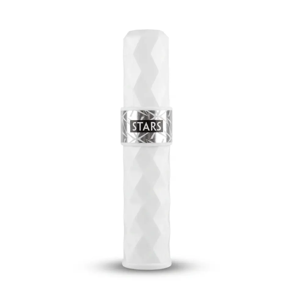 Stars Body Mist 90ml, foto 1