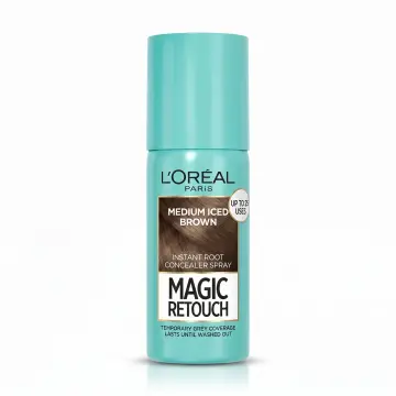 L'Oréal Magic Retouch